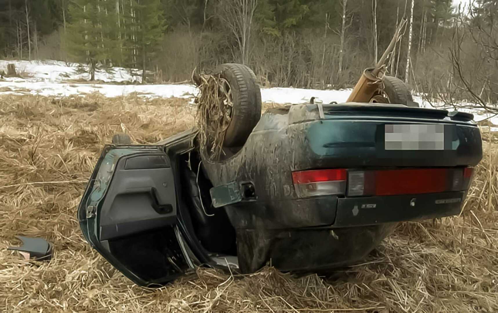 Авария в большесосновском районе. Дтп большая соснова. Авария большая соснова. Дтп большая соснова. Дтп большая соснова пермский край.