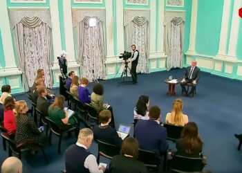 Промышленники Южного Урала начинают осознавать ответственность за экологию