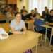 «День Армении в России»: в школе поселка Полевой прошел познавательный урок