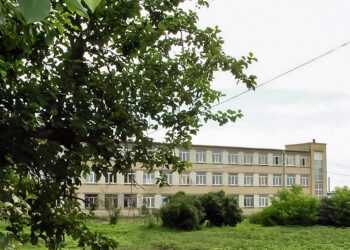 Сегодня в Кременкуле пройдет первый этап проекта «Время первых»
