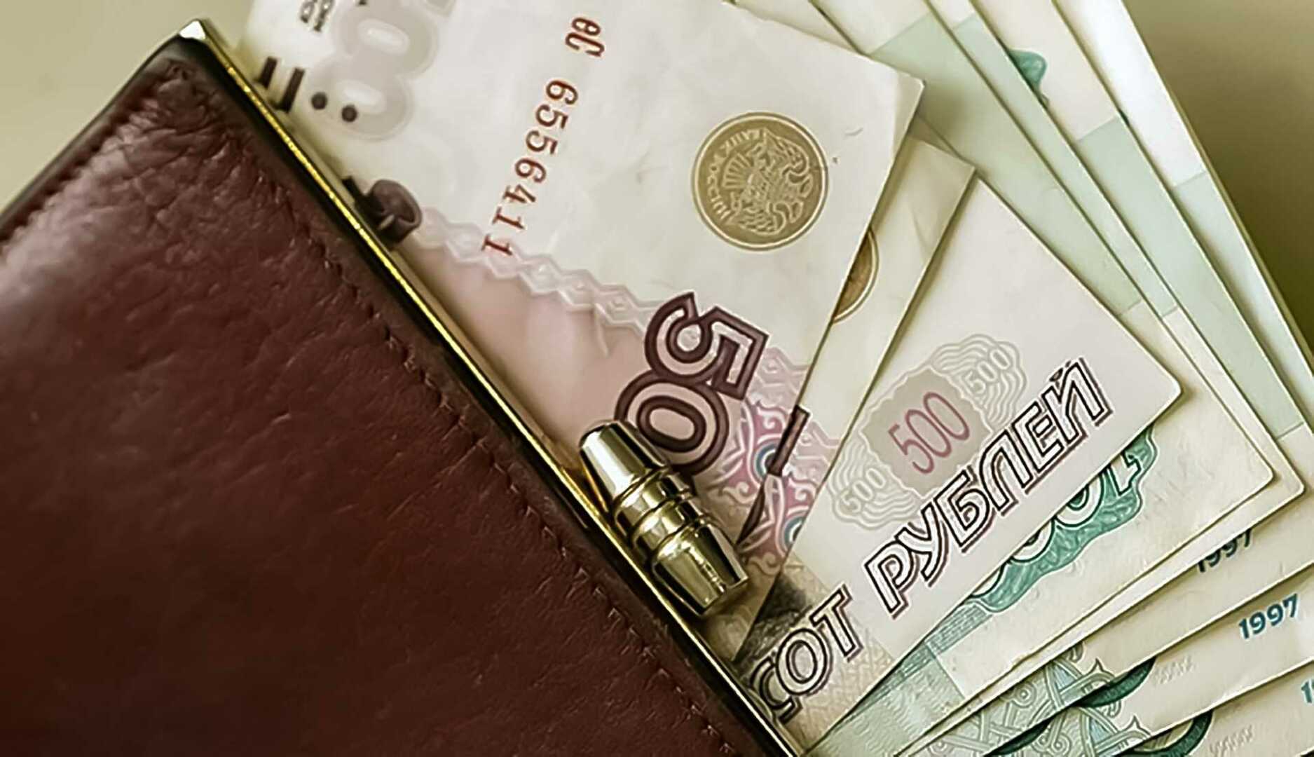 Как правильно распределять бюджет. Вклад 100000 под 7,5% годовых на 5 месяцев. Доход 10 процентов. Доход 10 процентов. Сначала деньги.