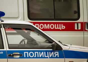 В Сосновском районе в праздничные дни не обошлось без происшествий