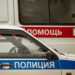 В Сосновском районе в праздничные дни не обошлось без происшествий