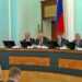 Губернатор Челябинской области провёл совещание о комфорте и безопасности