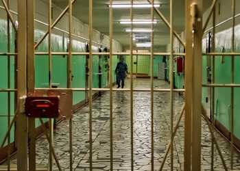 Главу Алишевского поселения будут содержать под стражей на время следствия