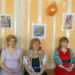 В Томинском выбирали лучшую Татьяну