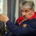 Грудинин в случае проигрыша на выборах, готов стать премьер-министром
