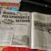 Исследования сосновского краеведа отмечены дипломами конкурса в Казани