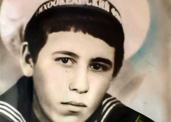 Раяз Хисамов