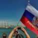Деловой визит в Крым: депутаты из ФРГ назвали санкции ошибкой