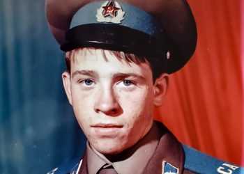 Анатолий Емельянов