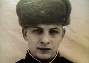 Николай Филлипов