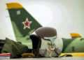 Военный комиссариат Сосновского района объявляет набор в военно-учебные заведения