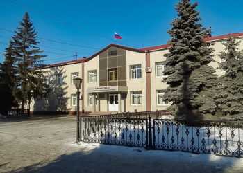 Депутаты положительно оценили деятельность главы Сосновского района