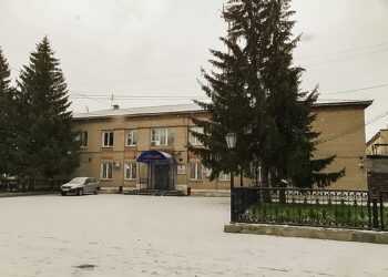 ОМВД по Сосновскому району: как получить справку о наличии (отсутствии) судимости