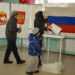 Социальная ответственность: закончатся выборы — что дальше?