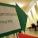 Эксперты оценили шансы кандидатов на победу в выборах