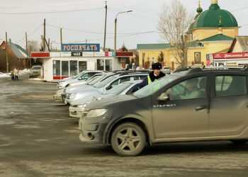 Охрана порядка и безопасность дорожного движения в период религиозных праздников