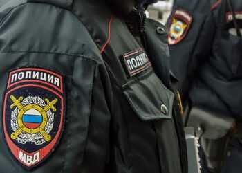 Полиция Сосновского района обеспечит охрану порядка в Пасху