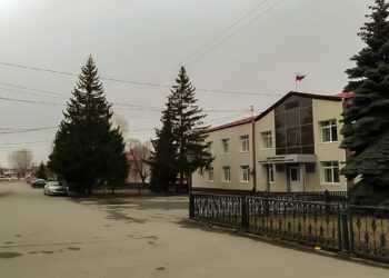 Подводные камни экономики и экологии обсудили сосновские депутаты