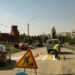 Губернатор требует обеспечения безопасности дорожного движения