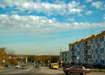 Жителей Долгодеревенского приглашают принять участие в выставке к юбилею села