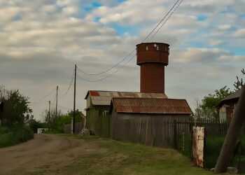 Решение суда по водоснабжению в Солнечном поселении