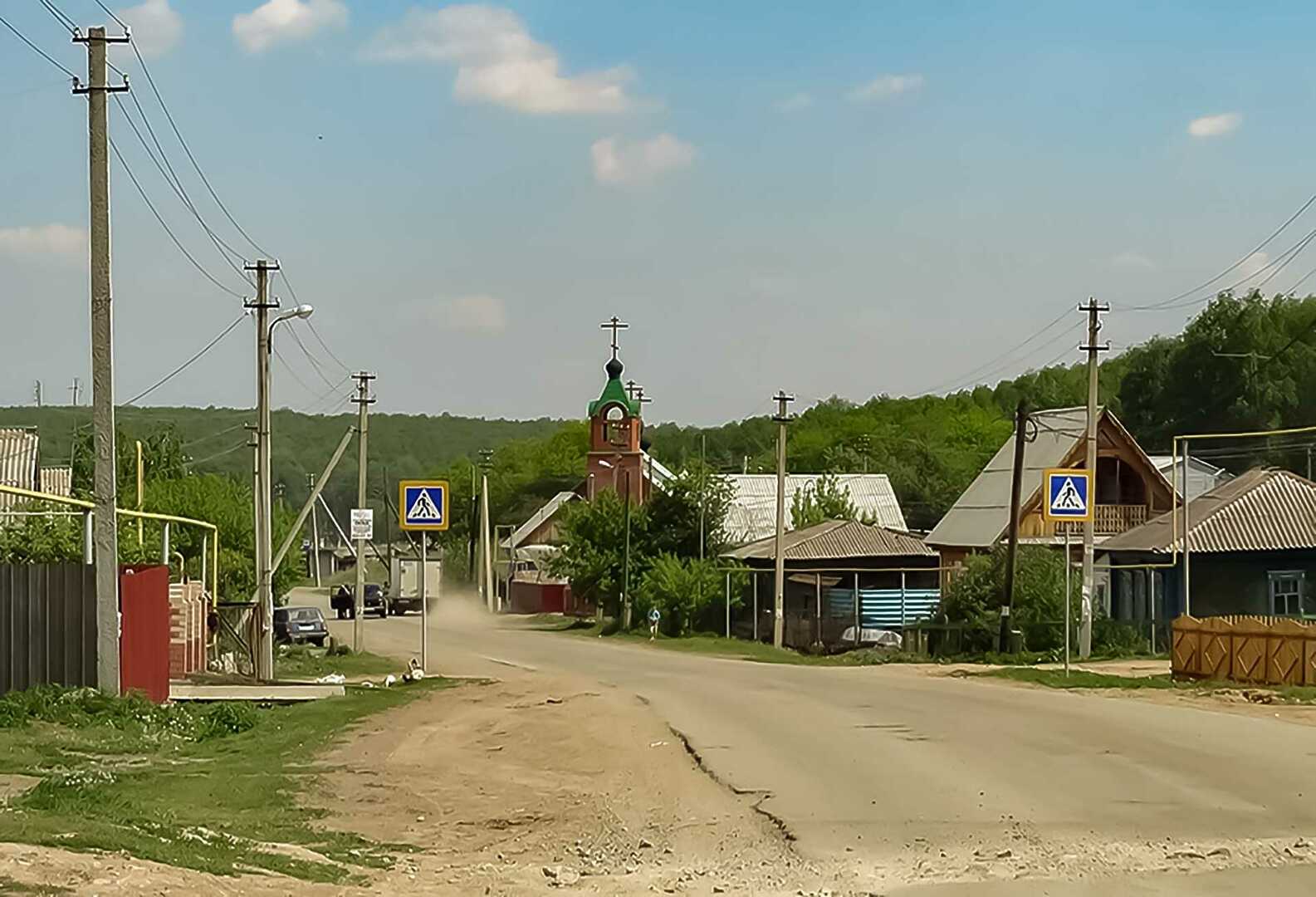 Сосновский поселок челябинская область. Краснинский поселок Челябинская область. Двойное поселение. Фото поселка Долгодеревенское Учхоз Челябинской области.