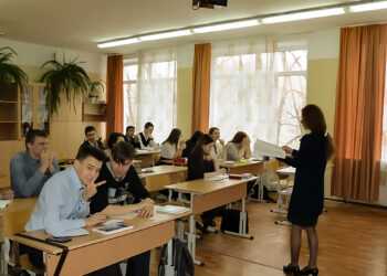 Выпускникам Сосновского района: как хорошо сдать ЕГЭ