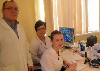 «Спасибо, доктор!»: жители Сосновского района благодарят за медицинскую помощь