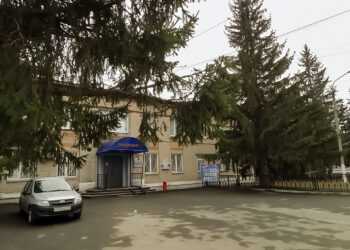 В Сосновском ОМВД за полгода возбуждено более трехсот уголовных дел
