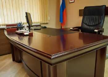 В Сосновском районе в двух крупных поселениях избрали глав
