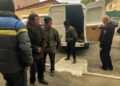 Десять китайцев и крупные штрафы: в Сосновском районе прошел рейд «Нелегал»