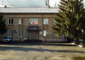 Где получить справку об отсутствии судимости