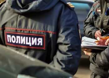 В Сосновском районе проходит оперативно-профилактическая операция «Розыск»