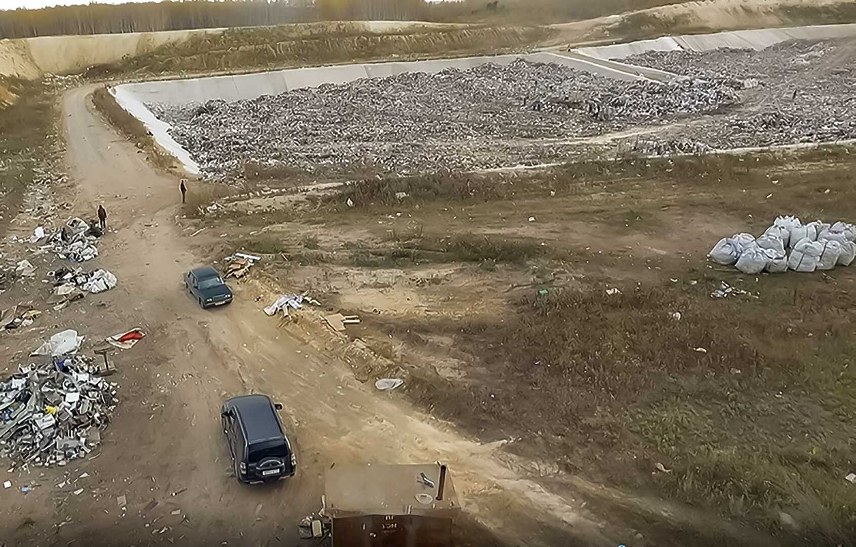 Тко челябинск. Полигон ТБО Полетаево. Полигон ТБО Челябинск Полетаево. Полигон ТБО Полетаево Челябинская область. Полигон в Полетаево Челябинск.