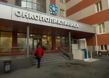 Трехуровневая система организации медицинской помощи доступна всем южноуральцам