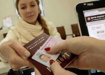 Как просто и быстро заменить права и зарегистрировать автомобиль