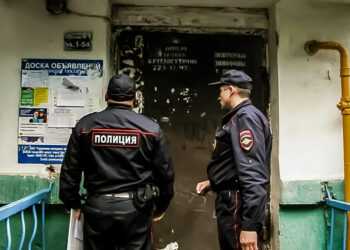 В Сосновском районе пройдет операция «Надзор»