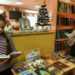 В библиотеках Сосновского района стало больше книг
