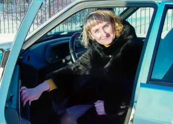 Присоединяйтесь к акции от ГАИ «Будь трезвым в пути!»