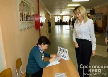 Родители проверили, страшно ли сдавать ЕГЭ