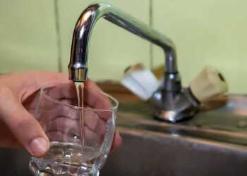 В Челябинской области идёт реконструкция объектов водоснабжения по программе «Чистая вода»