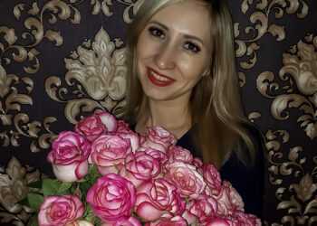 Татьяна Пишко