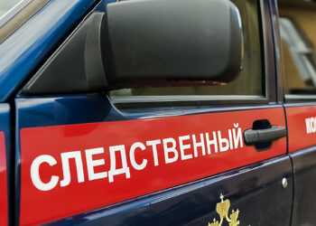 Тела двух пенсионерок нашли в Полетаево