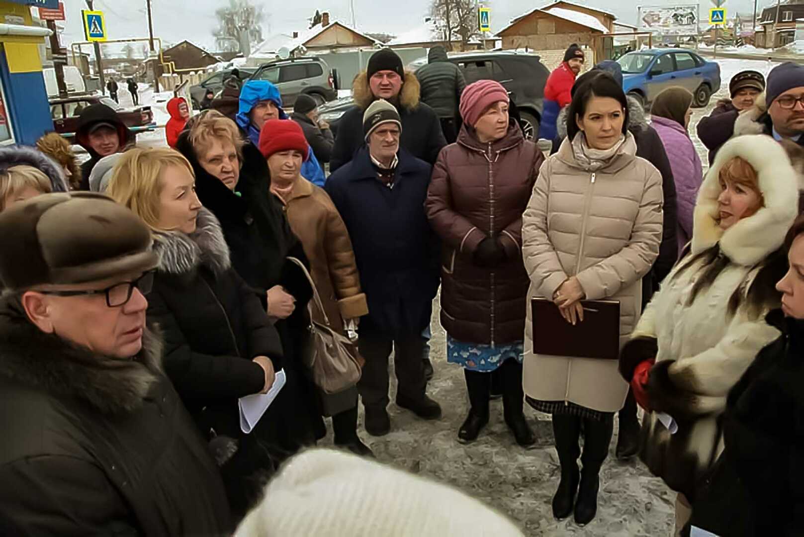 Кременкульское сельское поселение. Жители посёлка Северный. Жители пос. Малиновка. Жители поселка Авда. Фото жителей поселка.