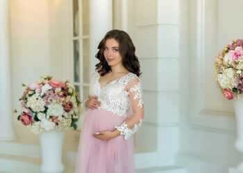 Елена Караваева