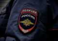 В Сосновском районе началась антинаркотическая акция «Призывник»
