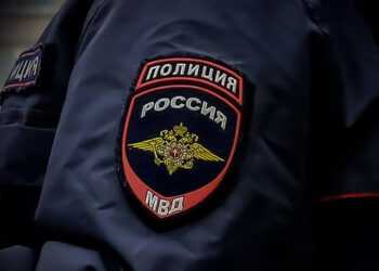 В Сосновском районе началась антинаркотическая акция «Призывник»