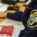 Эксперты устанавливают причину гибели двух пенсионерок в Полетаево